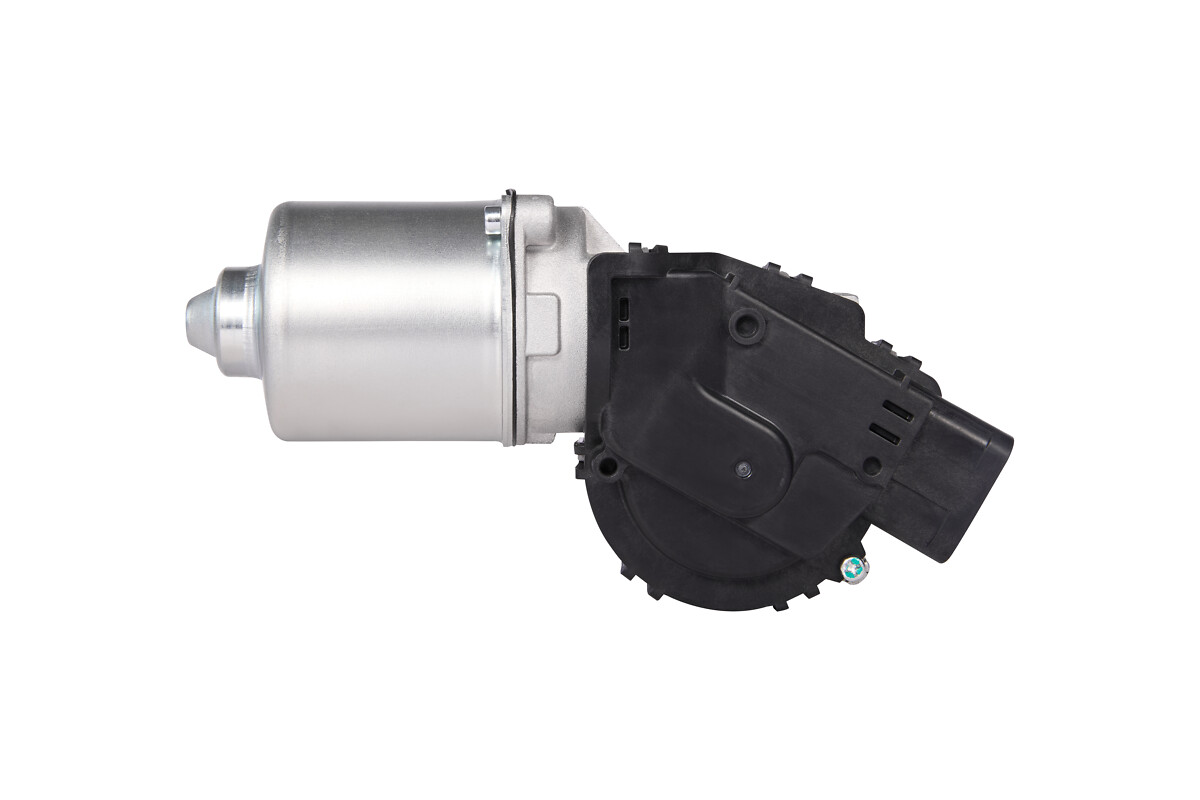 Moteur d'essuie-glace VALEO 584594